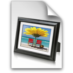Adobe Photoshop Elements
